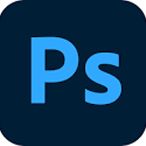 Photoshop Logo